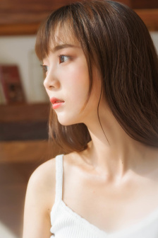 史上最强赘婿