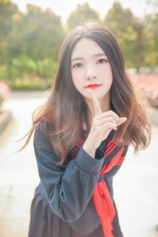 电视剧夜色暗涌时全集