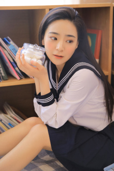 房奴试爱4