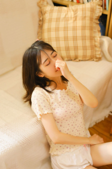 神秘巨星 电影