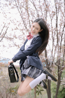 少妇出轨笔记