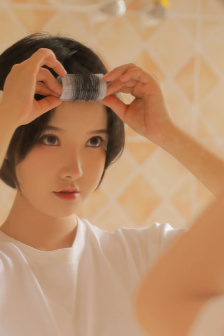 亚洲三级